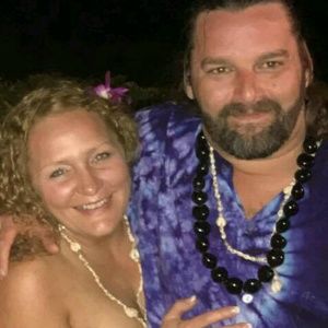 Meet your Posher, Wendy